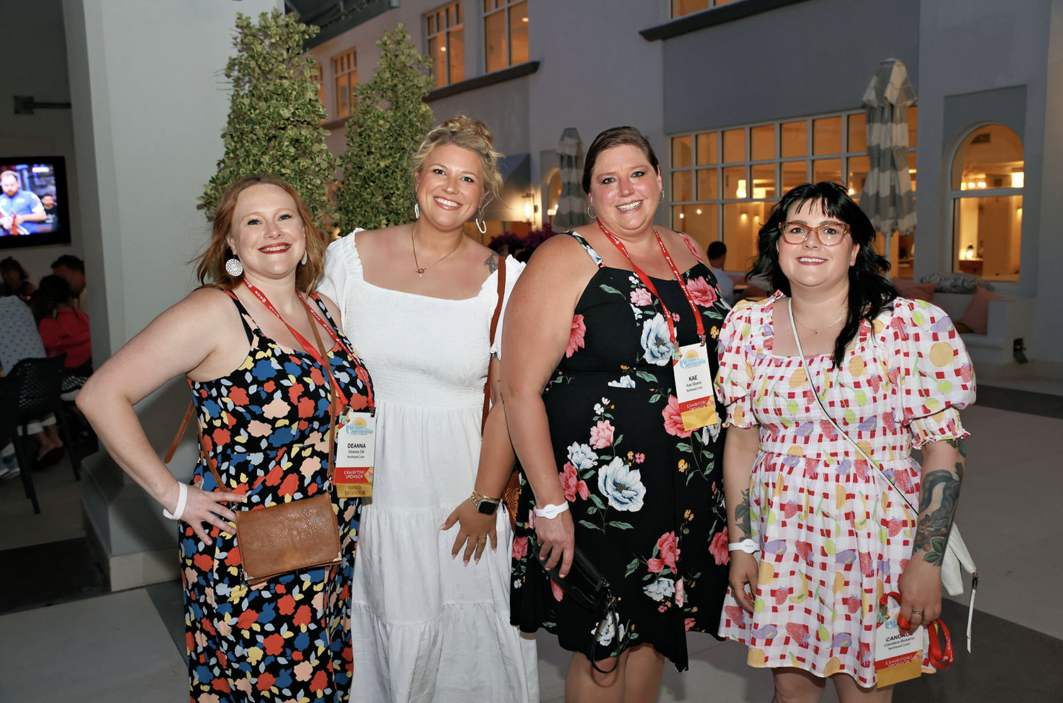 Screenshot 2026-02-20 at 2.27.15 PM.png