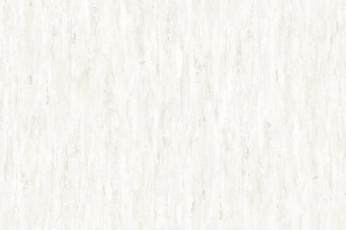 Foam