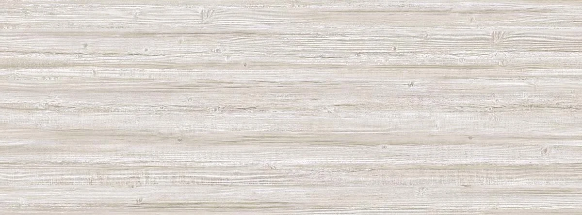 Birch