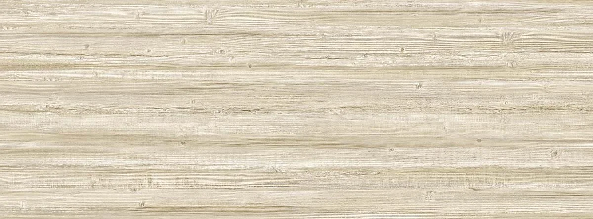 Almond