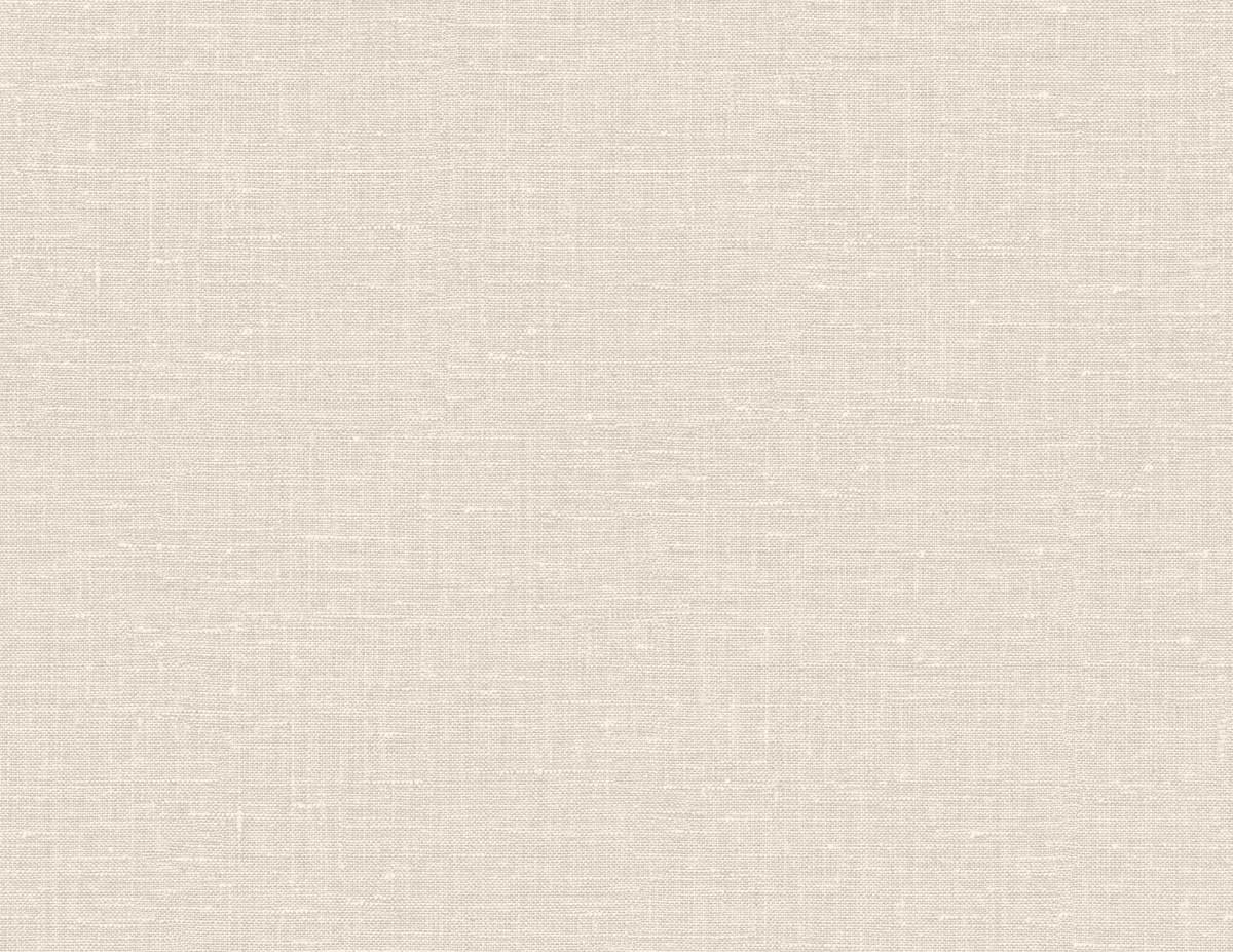 Bleached Linen

