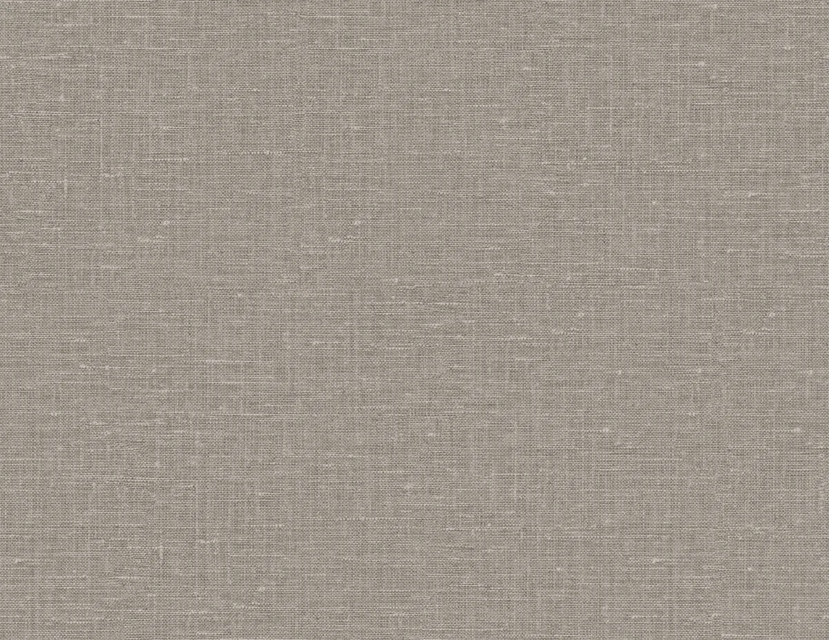 Ash Gray