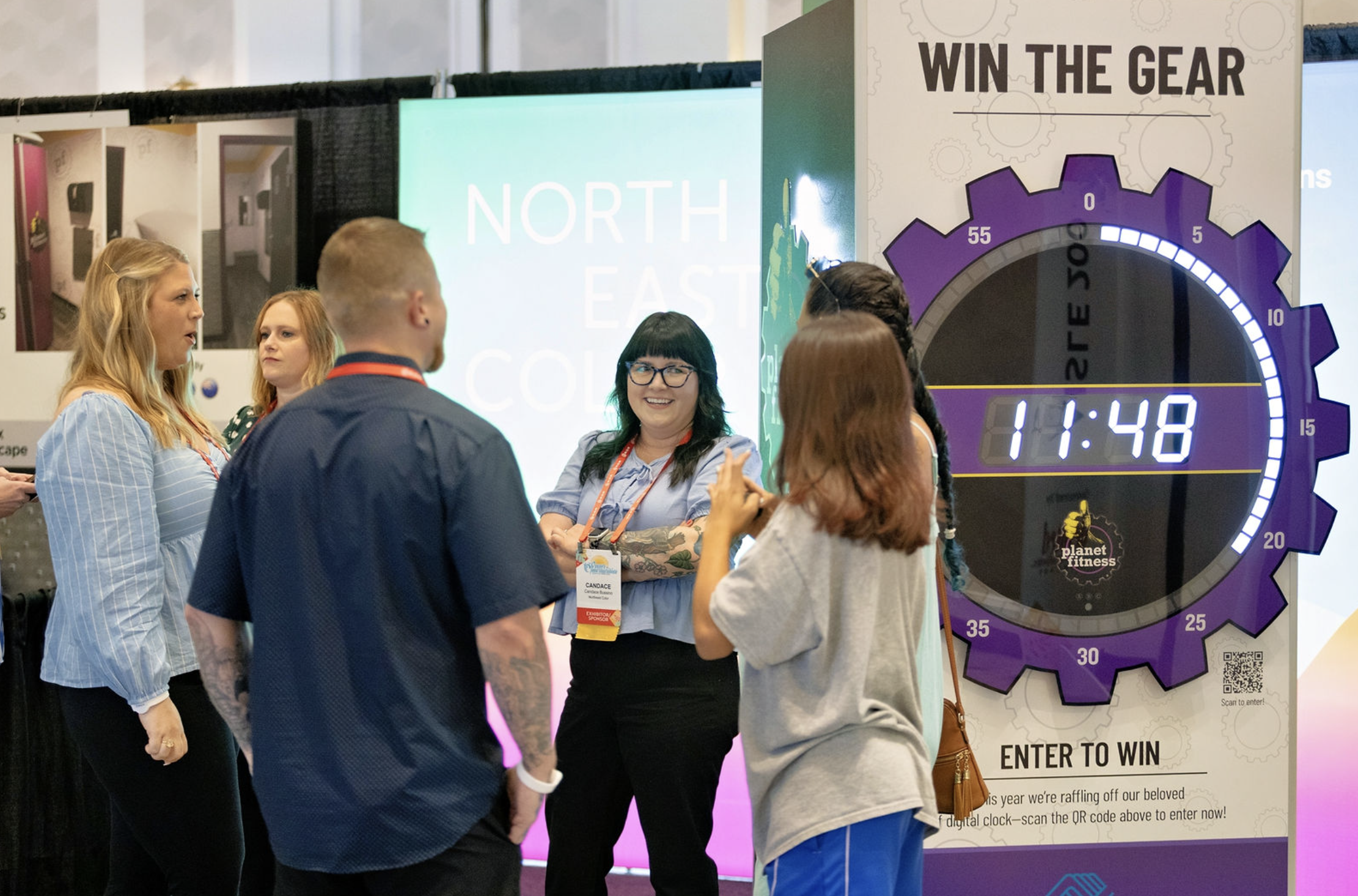 Screenshot 2026-02-20 at 2.36.31 PM.png