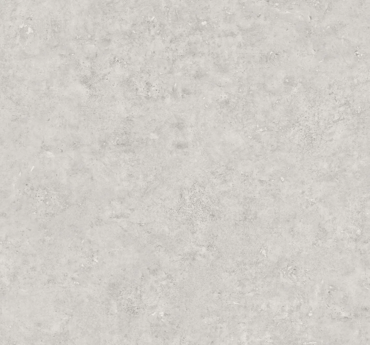 Silo