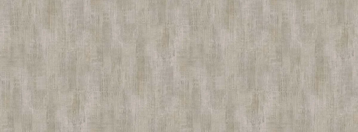 Earth Stone