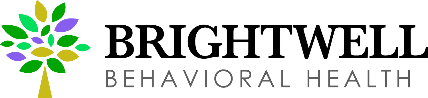 Brightwell Behavior Health - Clarksville Indiana