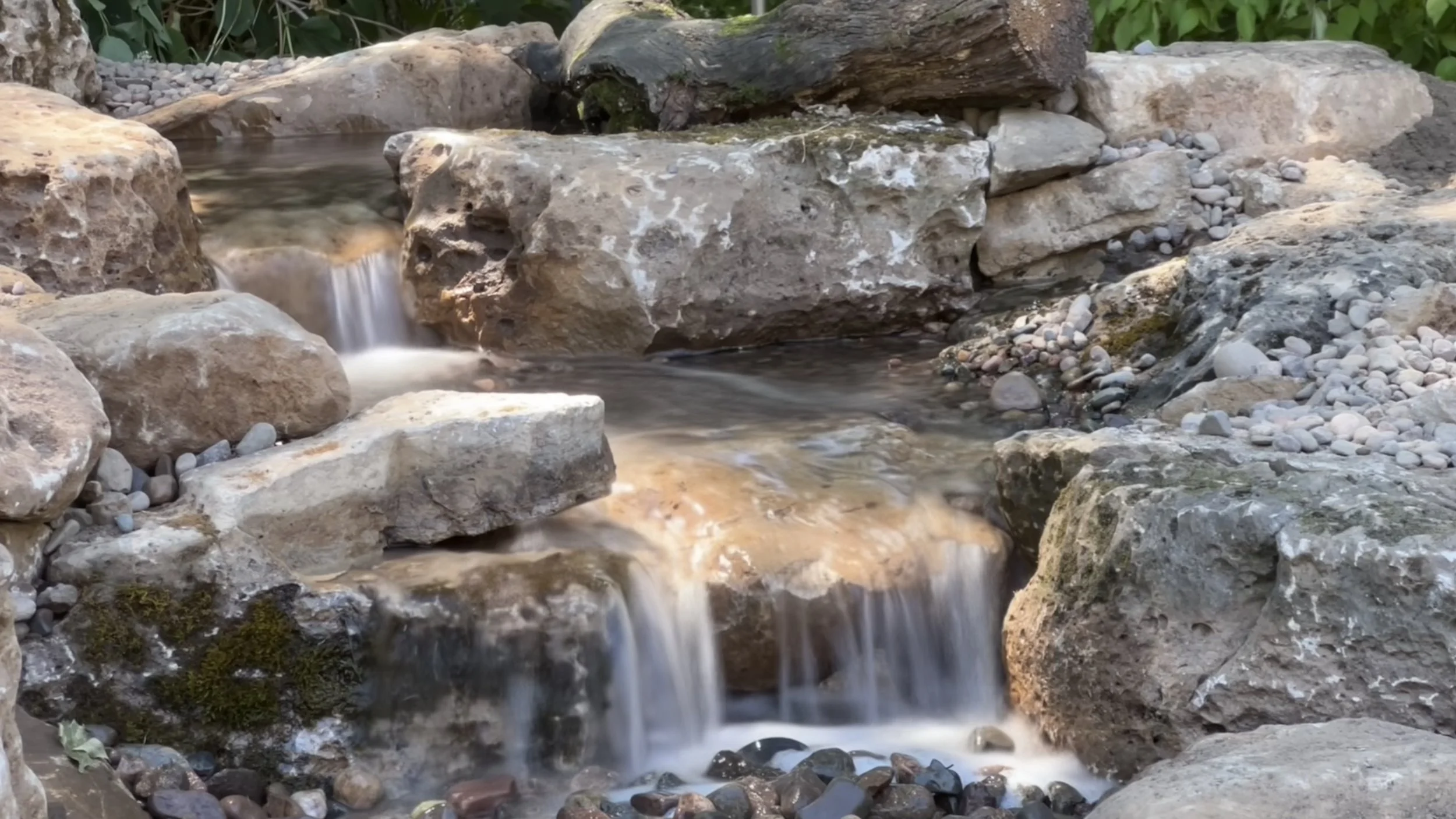 10 Foot Pondless 2.jpeg