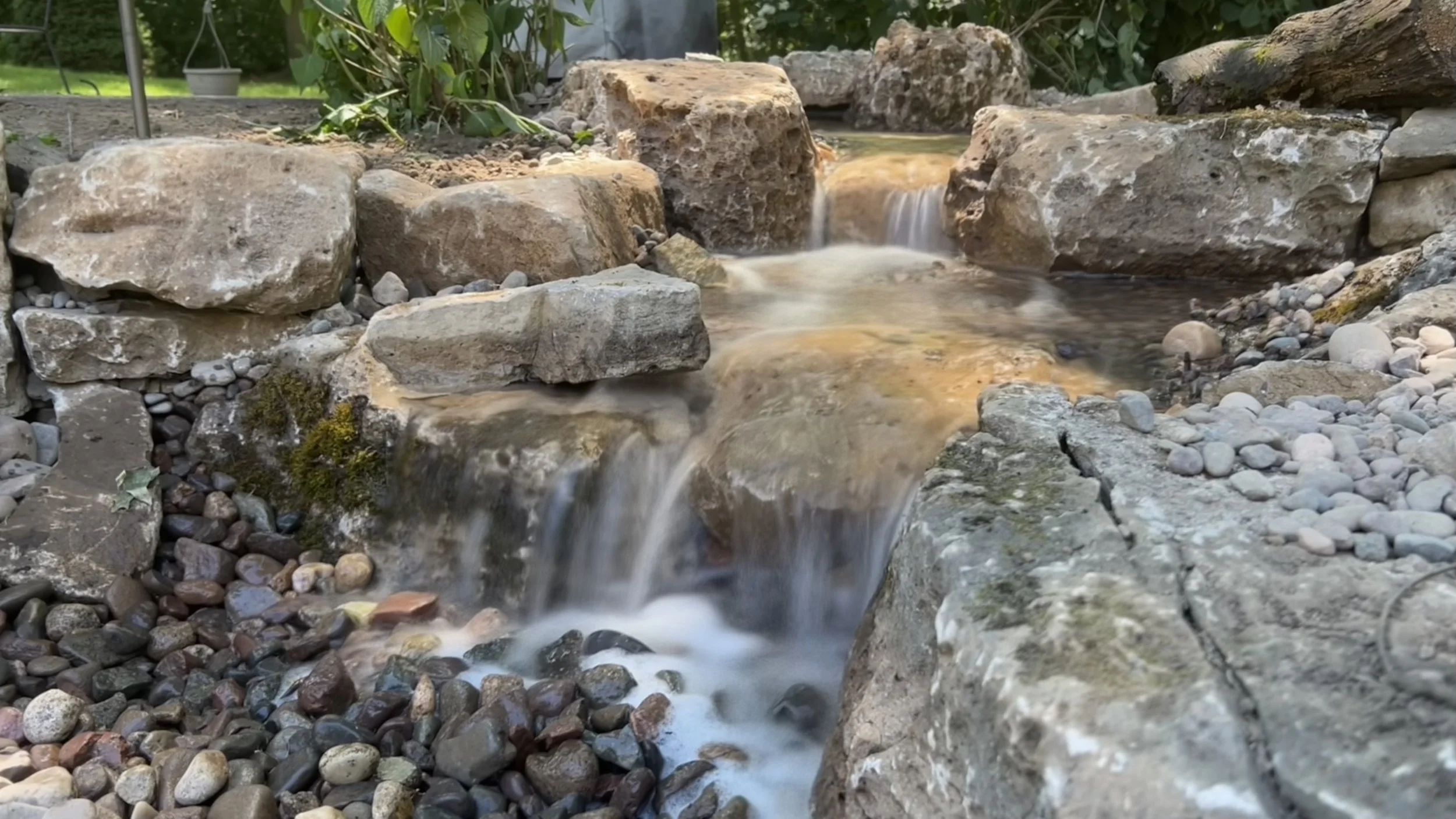 10 Foot Pondless.jpeg