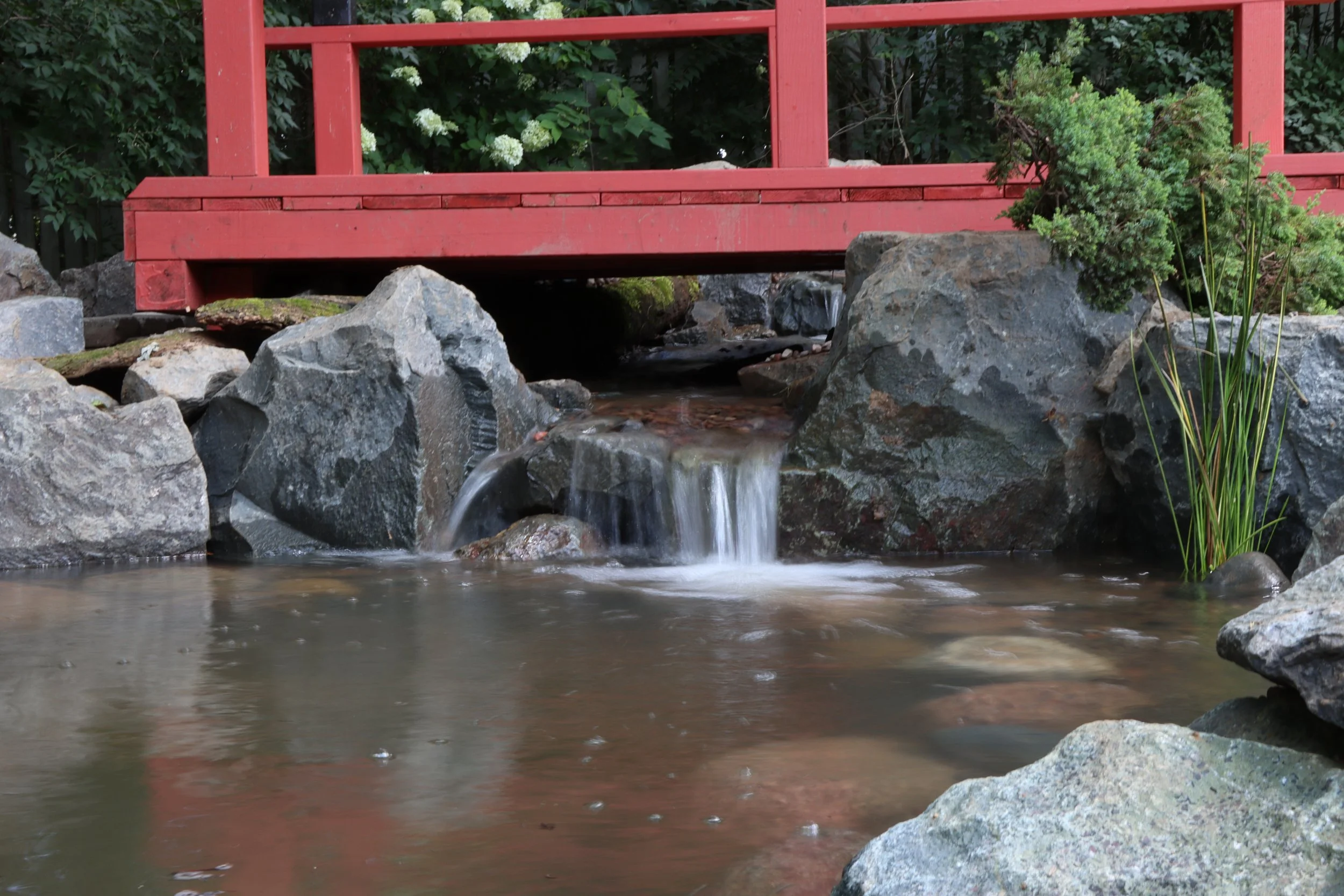 Estes Bottom Falls.JPG