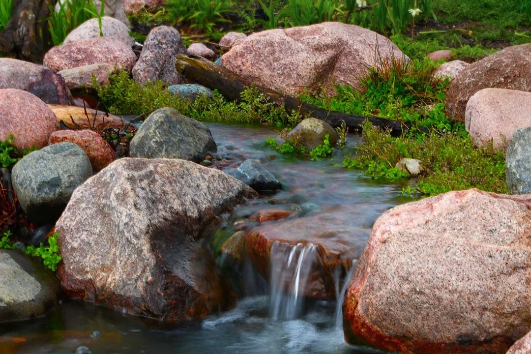 granite falls.jpg