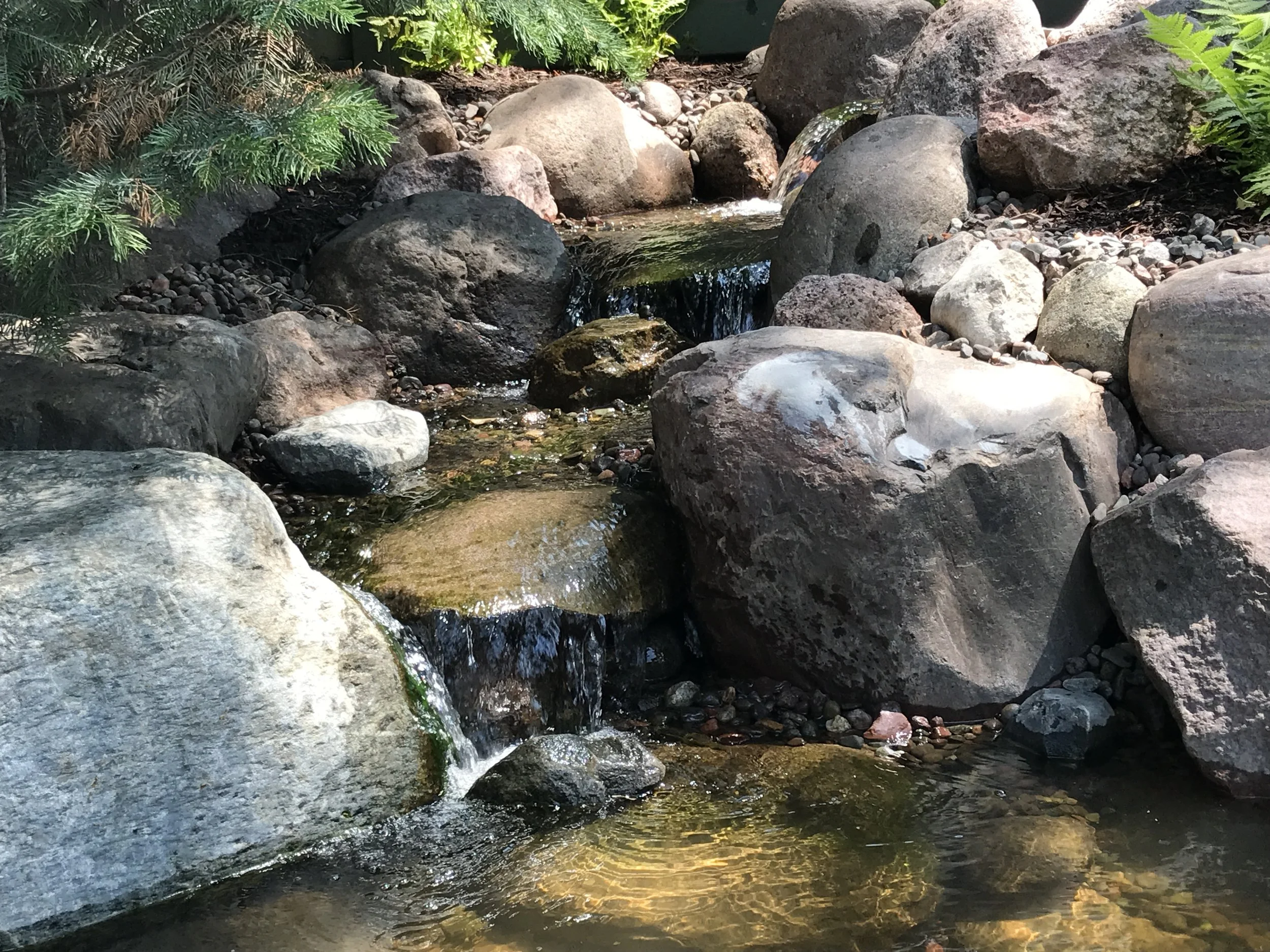 Kelly Watefall after.JPG