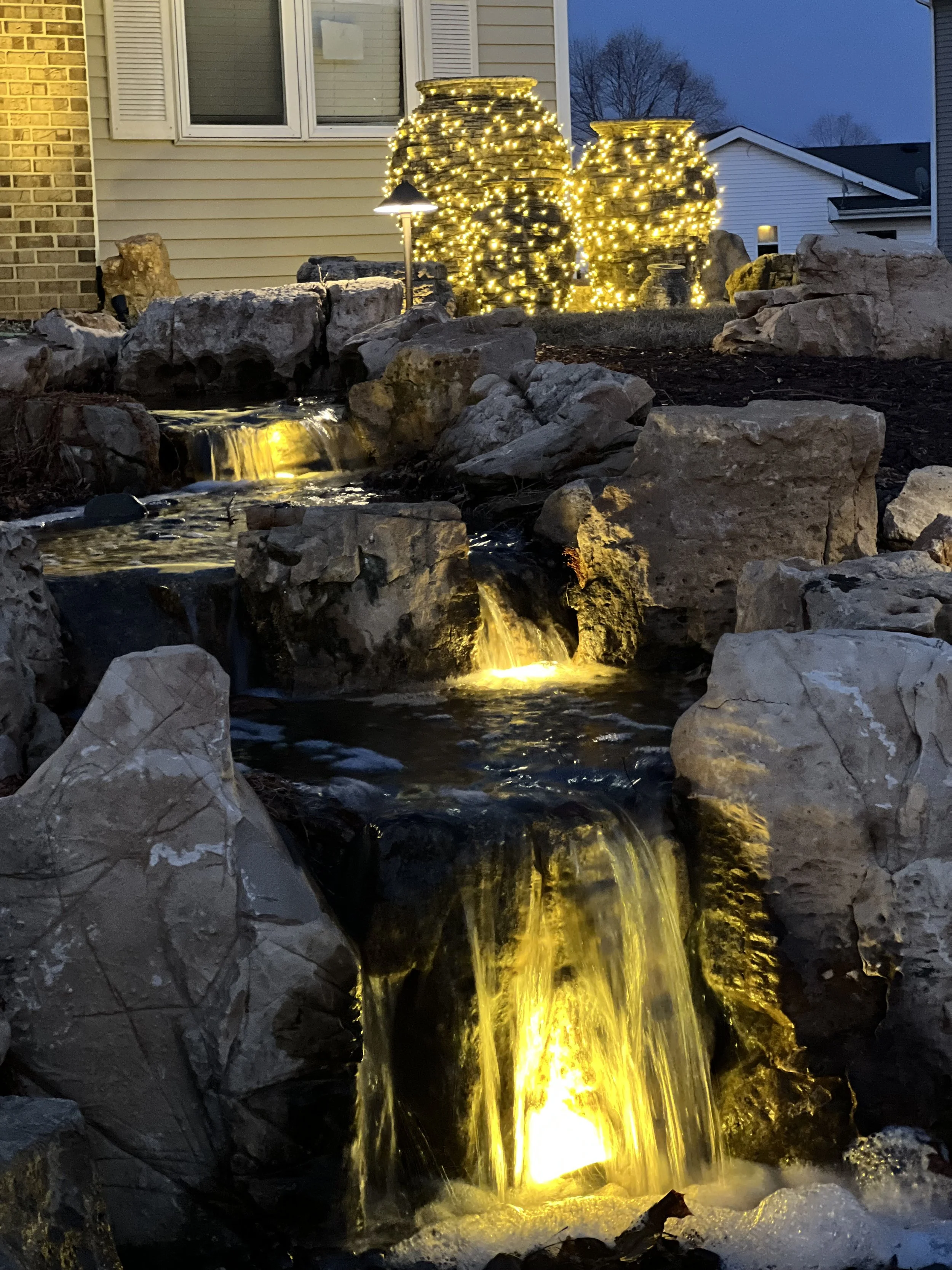 Christmas lights 2.jpeg