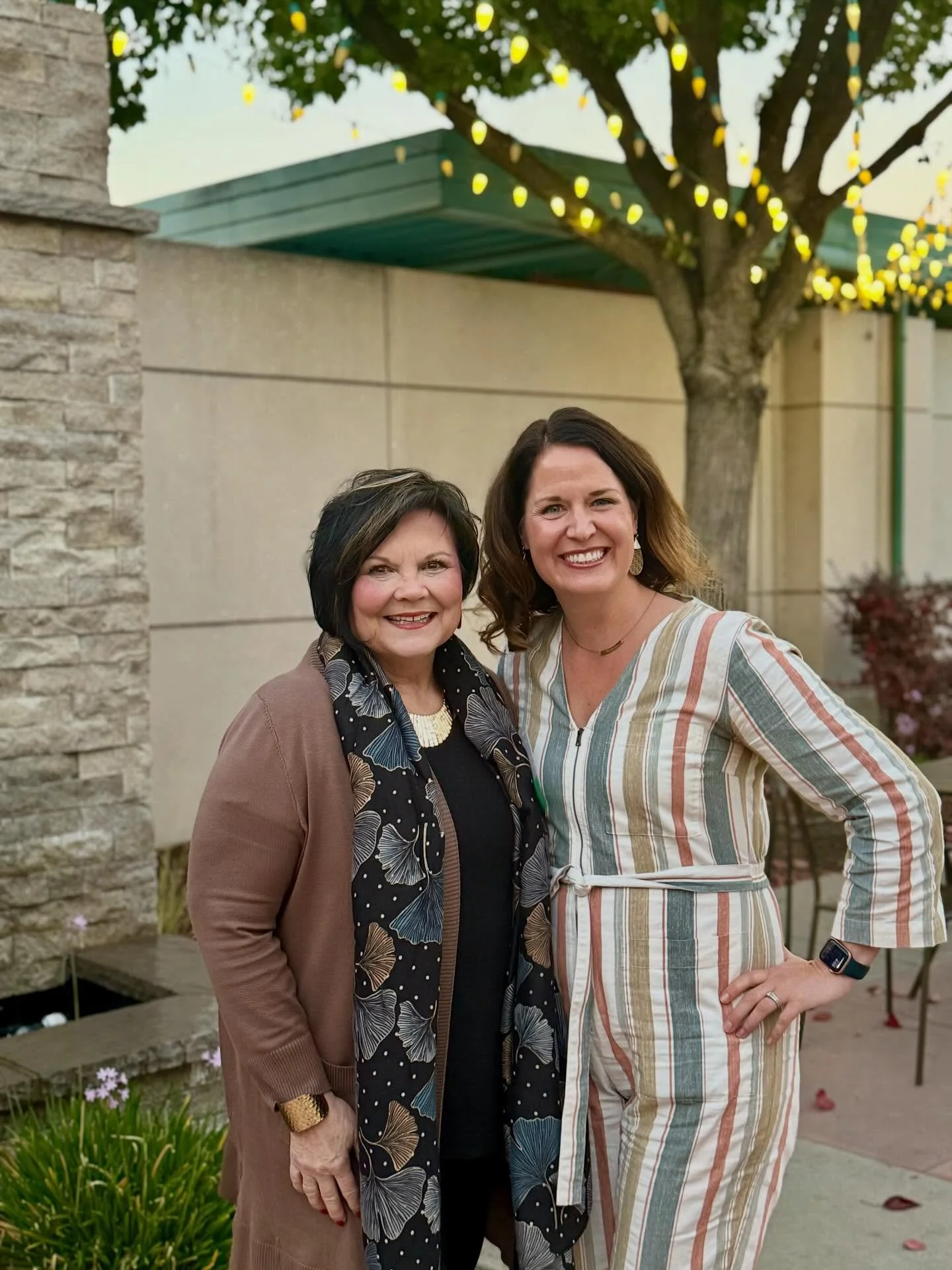 Have you ever had someone come into your life at exactly the perfect time to help you do something you could never have accomplished on your own?

That&rsquo;s how I feel about my Literary Agent, Cynthia, and ALL the support and encouragement she has