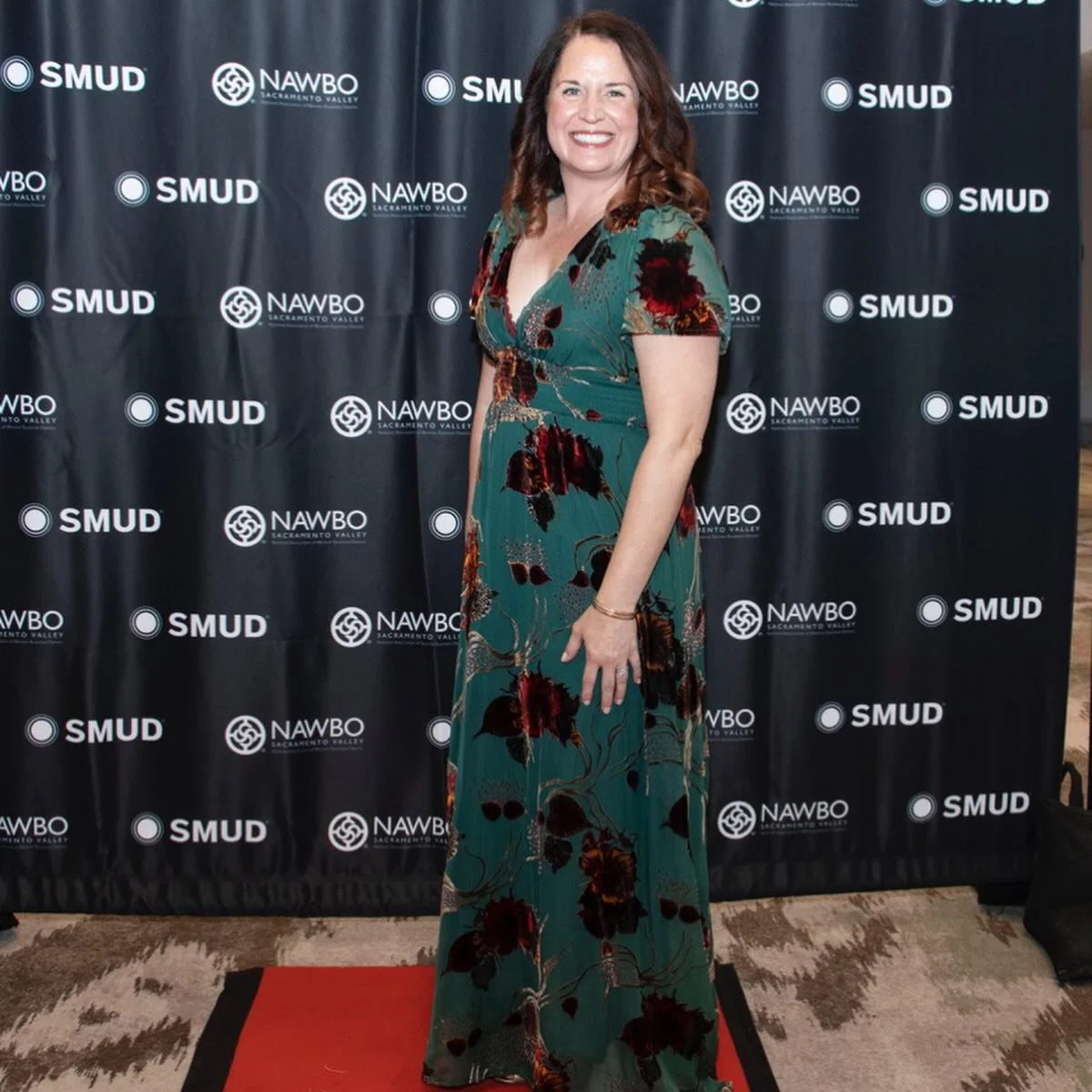 If you want to know my real &ldquo;secret weapon&rdquo; that helps me do #AllTheThings, swipe to the last photo ✨

Now it&rsquo;s YOUR TURN&hellip;

Take a moment to consider who your biggest cheerleaders, champions, and encouragers are&hellip;then T