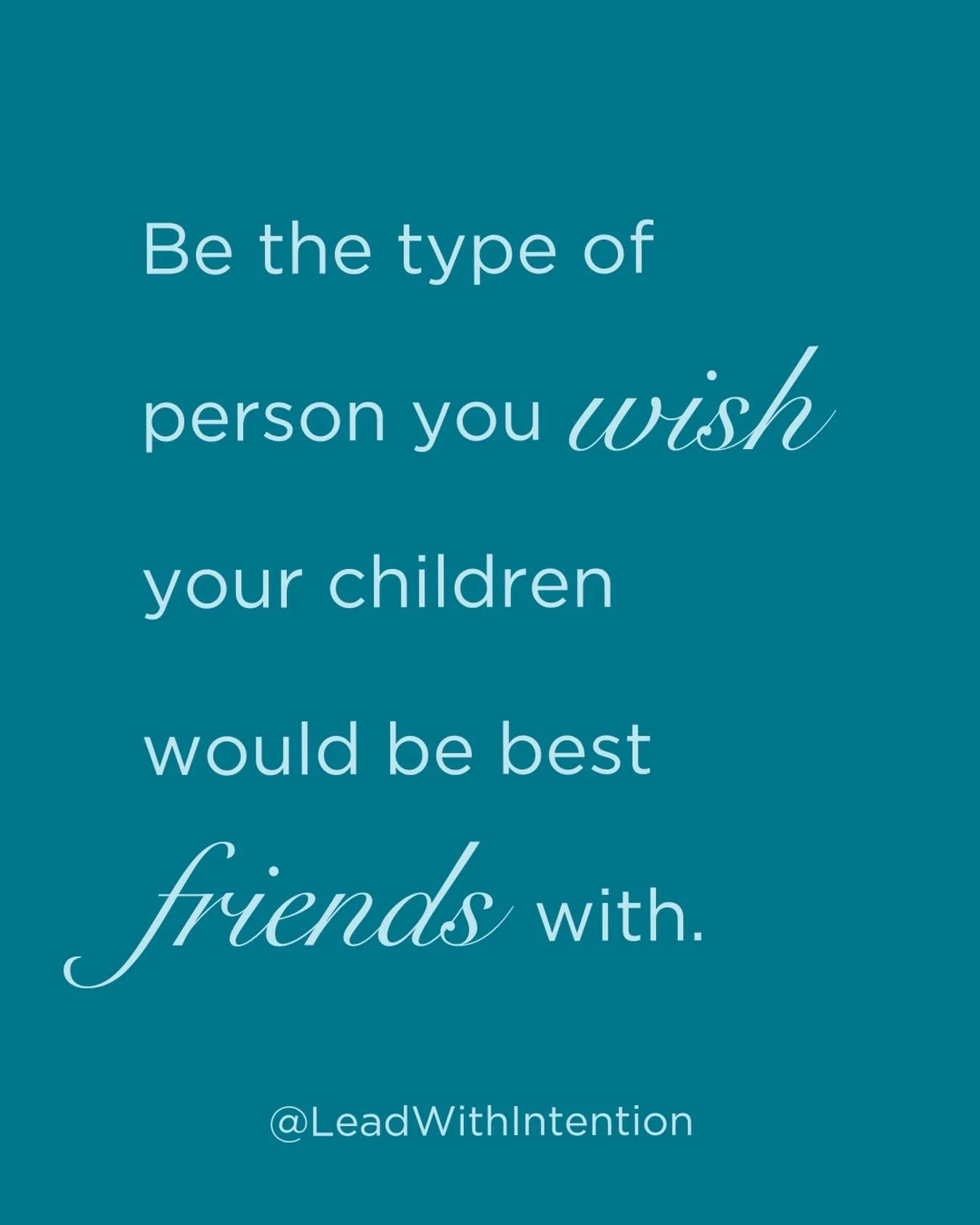 Here&rsquo;s my Monday advice from a mom trying to do her best 💖

#Monday #Advice #Friends #LeadWithIntention #EmotionalEndurance