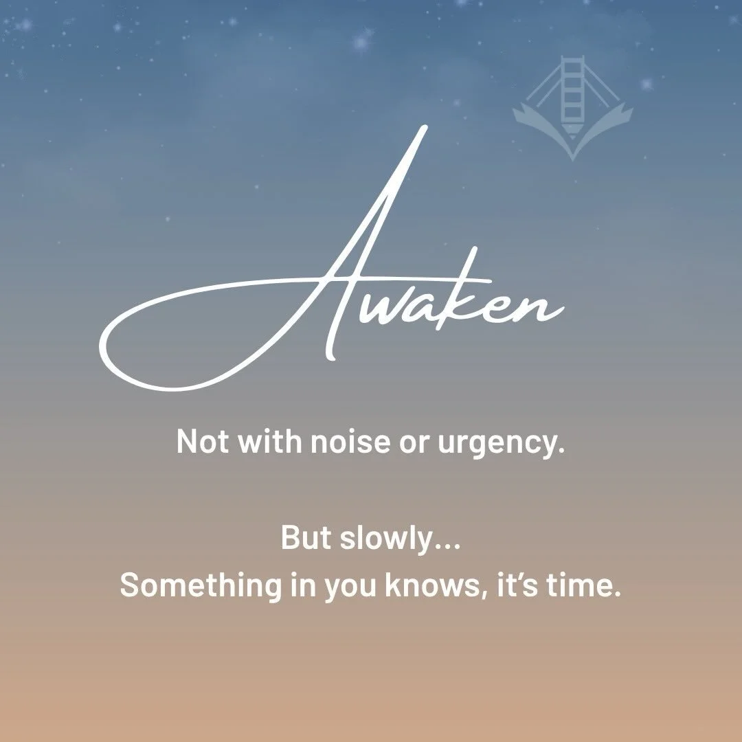 I&rsquo;m thrilled to be on the faculty for the @westcoastchristianwriters conference this fall!! ✨

I&rsquo;d love for you to join me, @jenniferdukeslee, and so many other talented authors and creatives in Roseville this November!

More updates are 