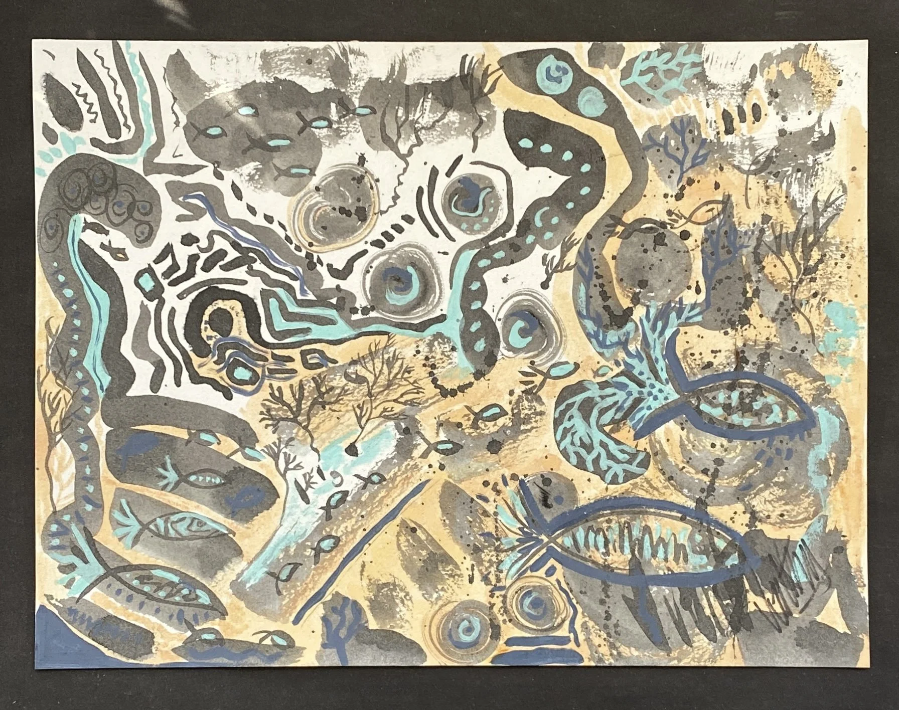 C6CF355B-C64D-4AF7-9326-71386C6E0DE3.jpeg