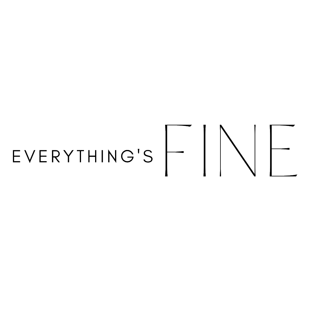 Denial Proof Everything s Fine Lifestyle Blog denial-proof-everything-s-fine-lifestyle-blog