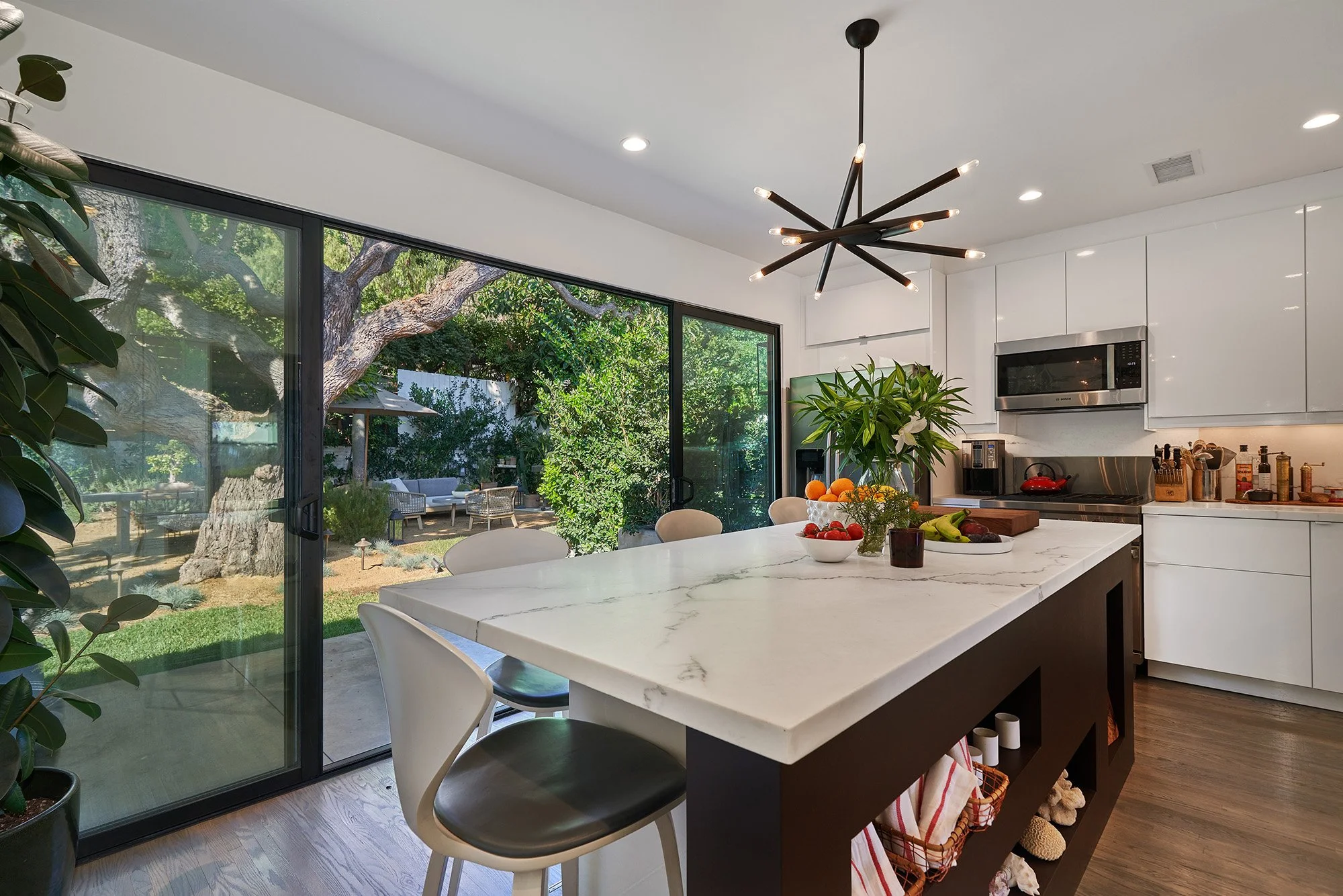 Balmer-Kitchen After