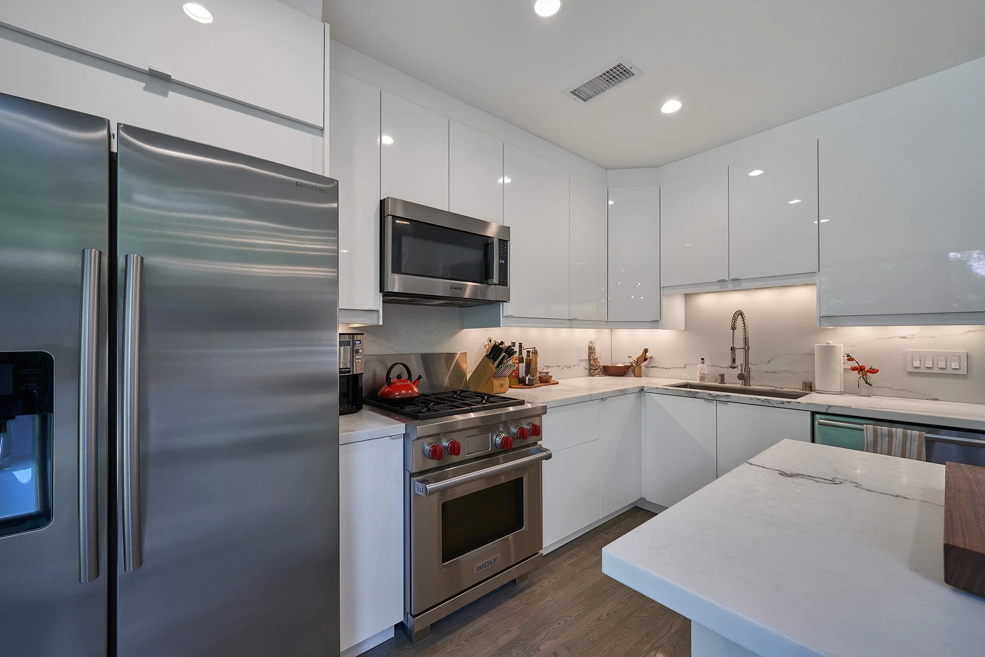 Balmer-Kitchen After