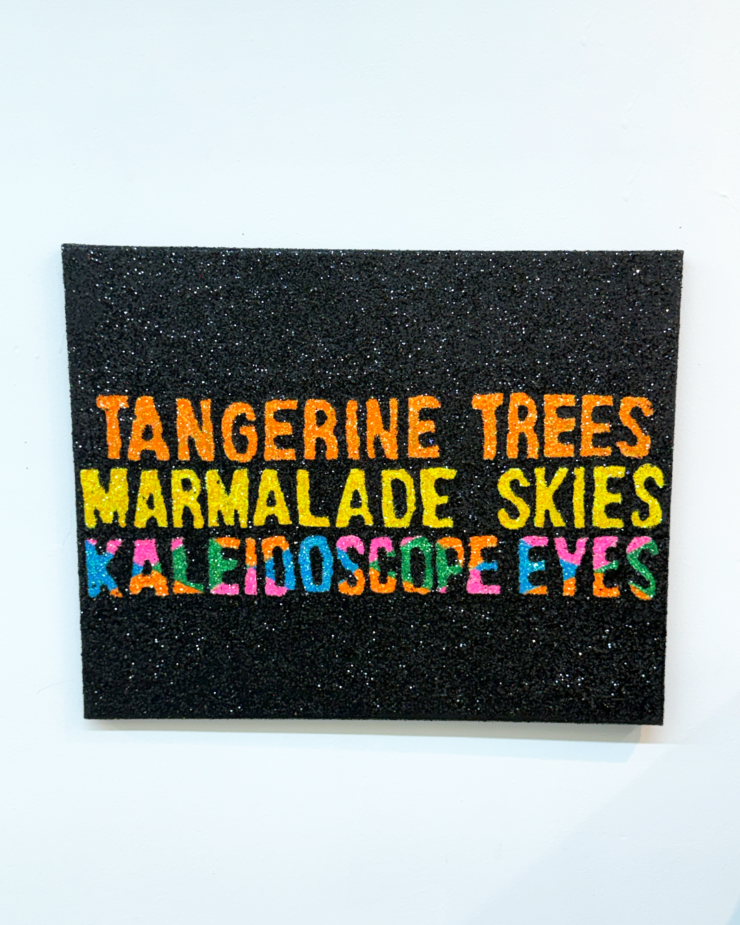 10801350_TANGERINETREES.png