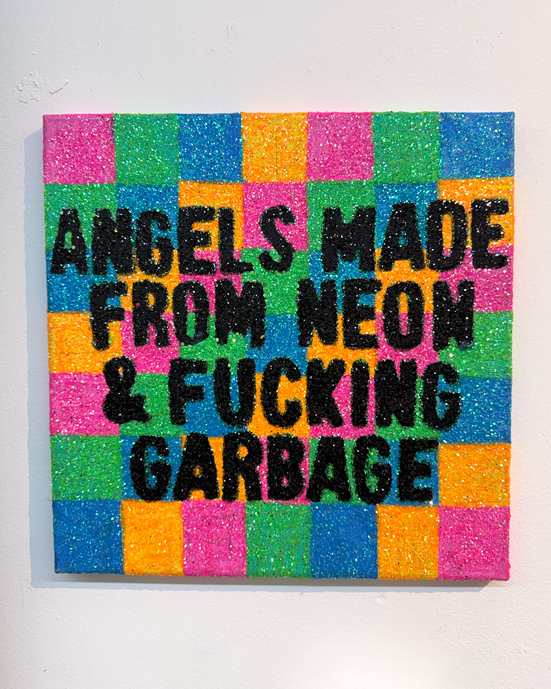 10801350_NEONGARBAGE.png