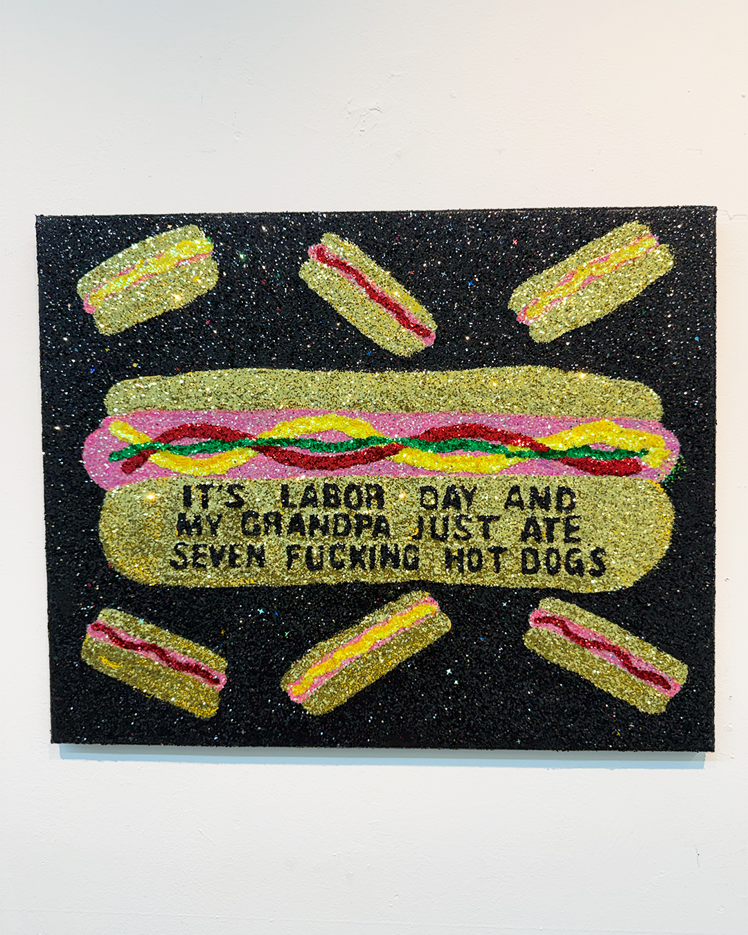 10801350_HOTDOGS.png