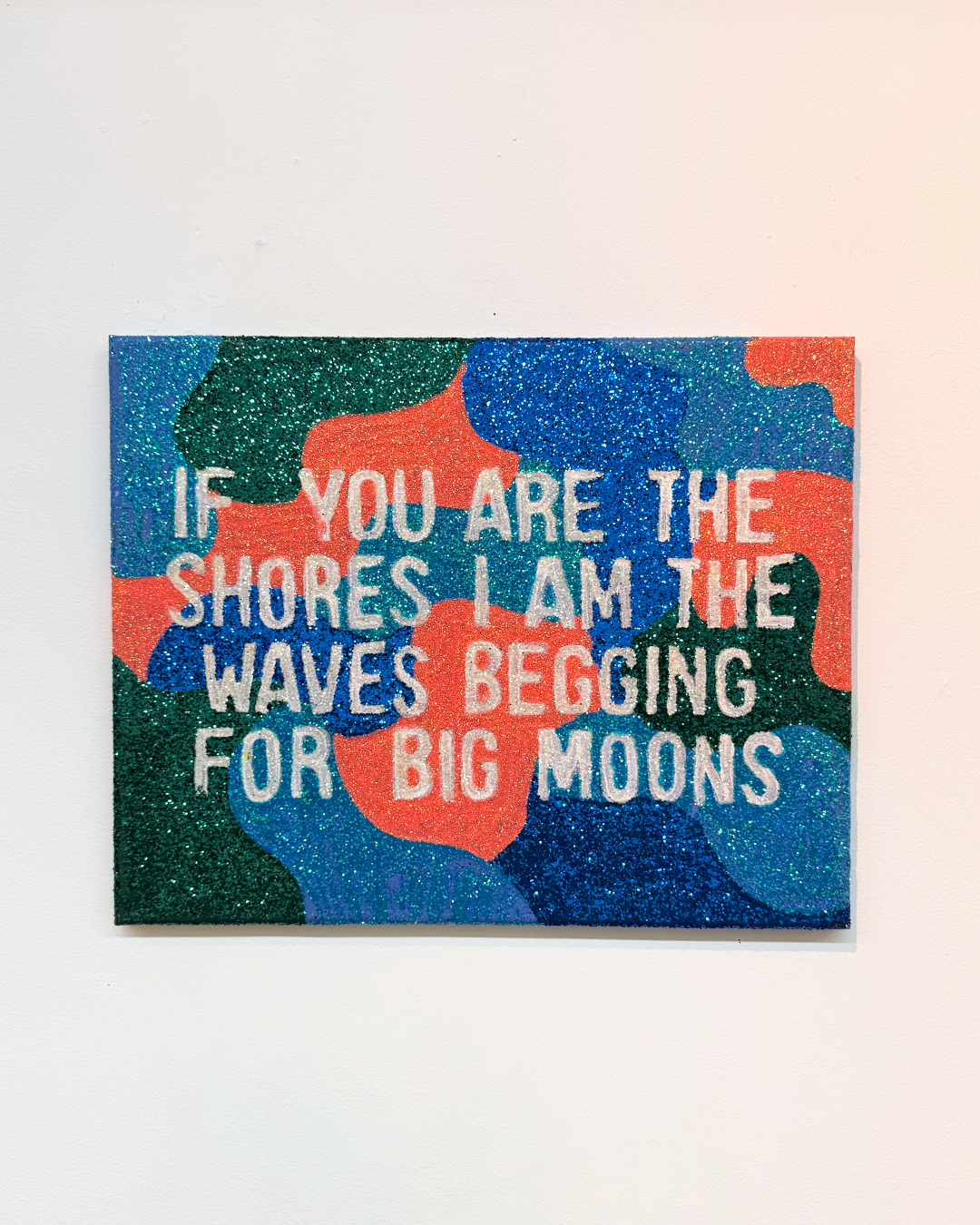 10801350_BIGMOONS.png