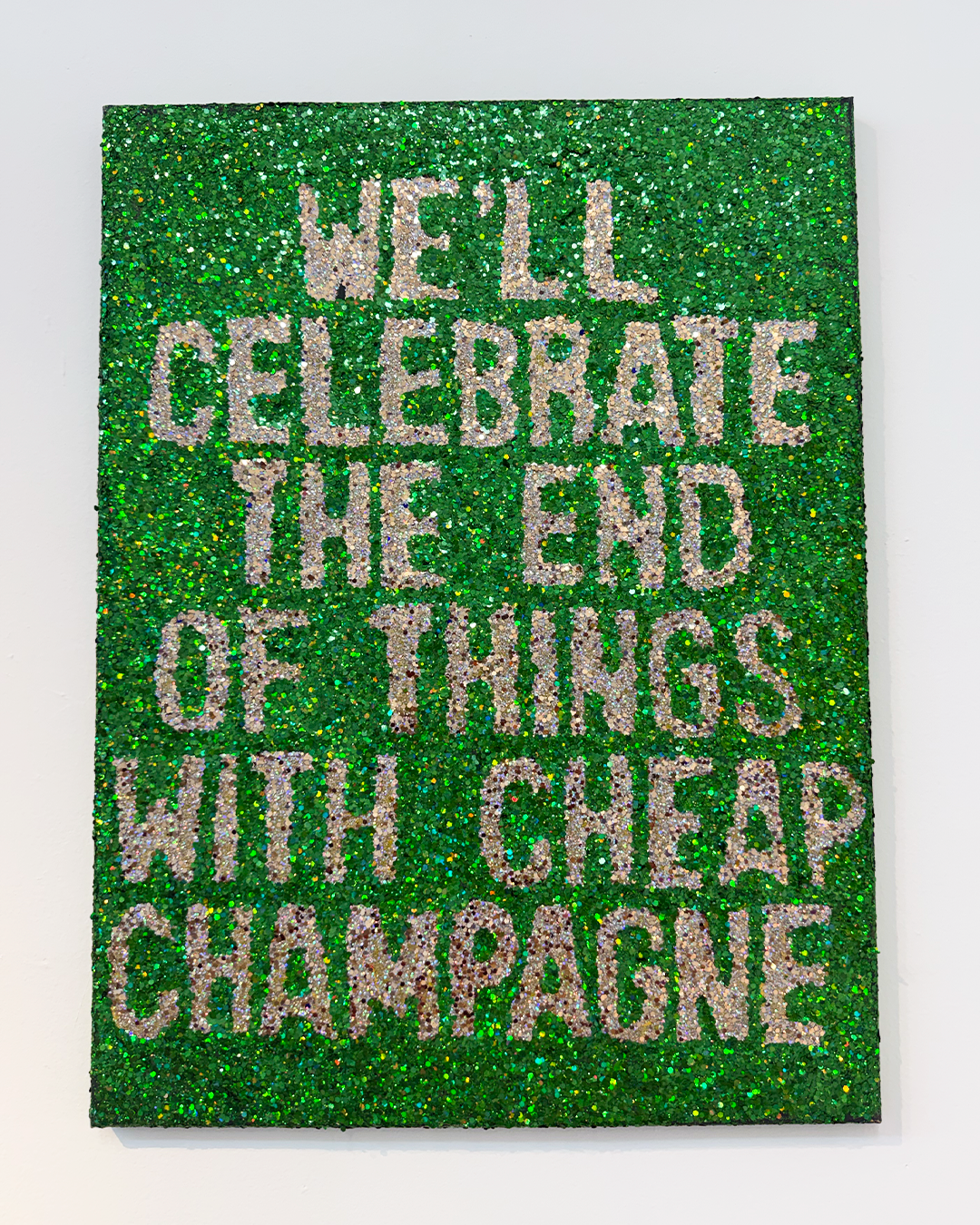 10801350_CHEAPCHAMPAGNE.png