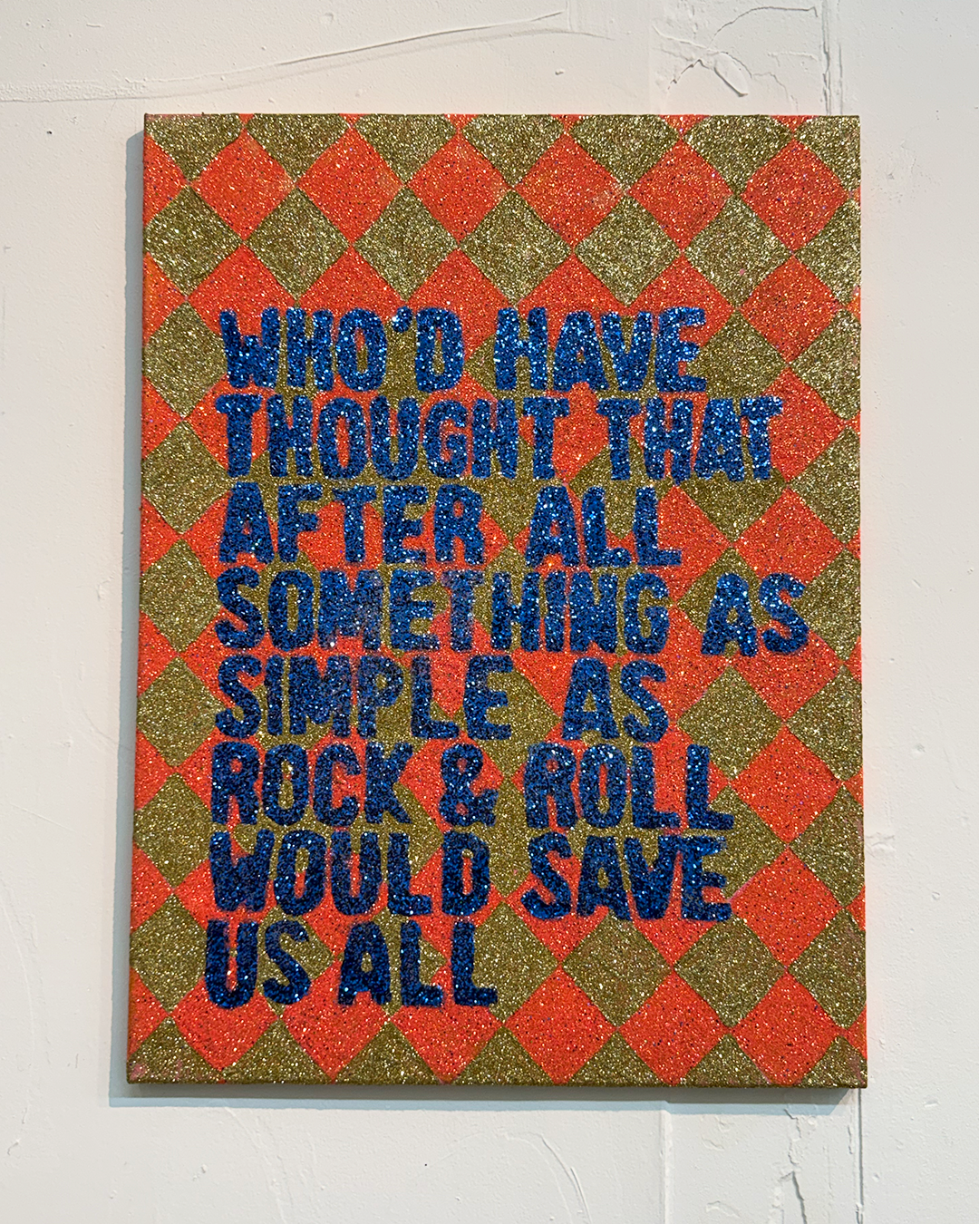 10801350_SIMPLEASROCKANDROLL.png