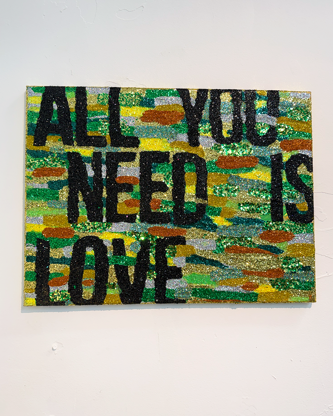 10801350_ALLYOUNEEDISLOVE.png