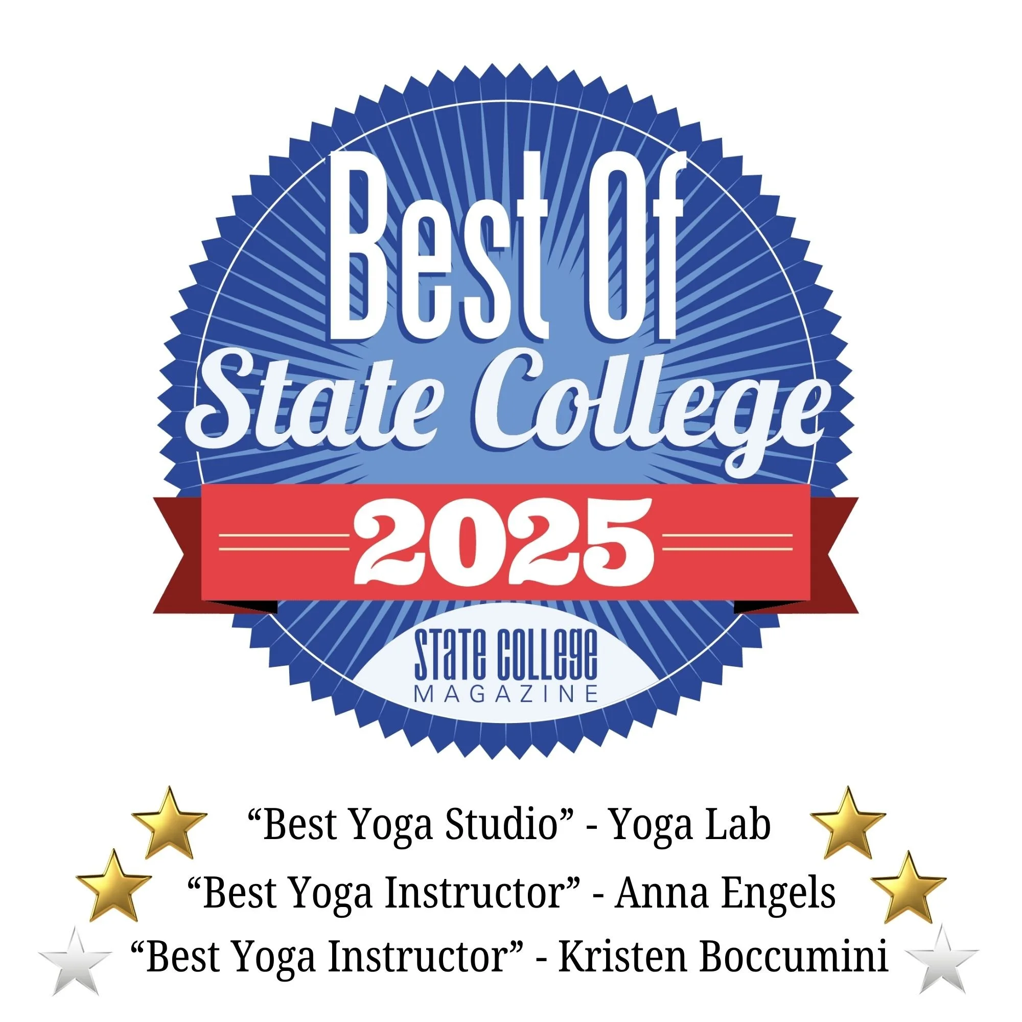 Best-of-State-College-2025.jpg