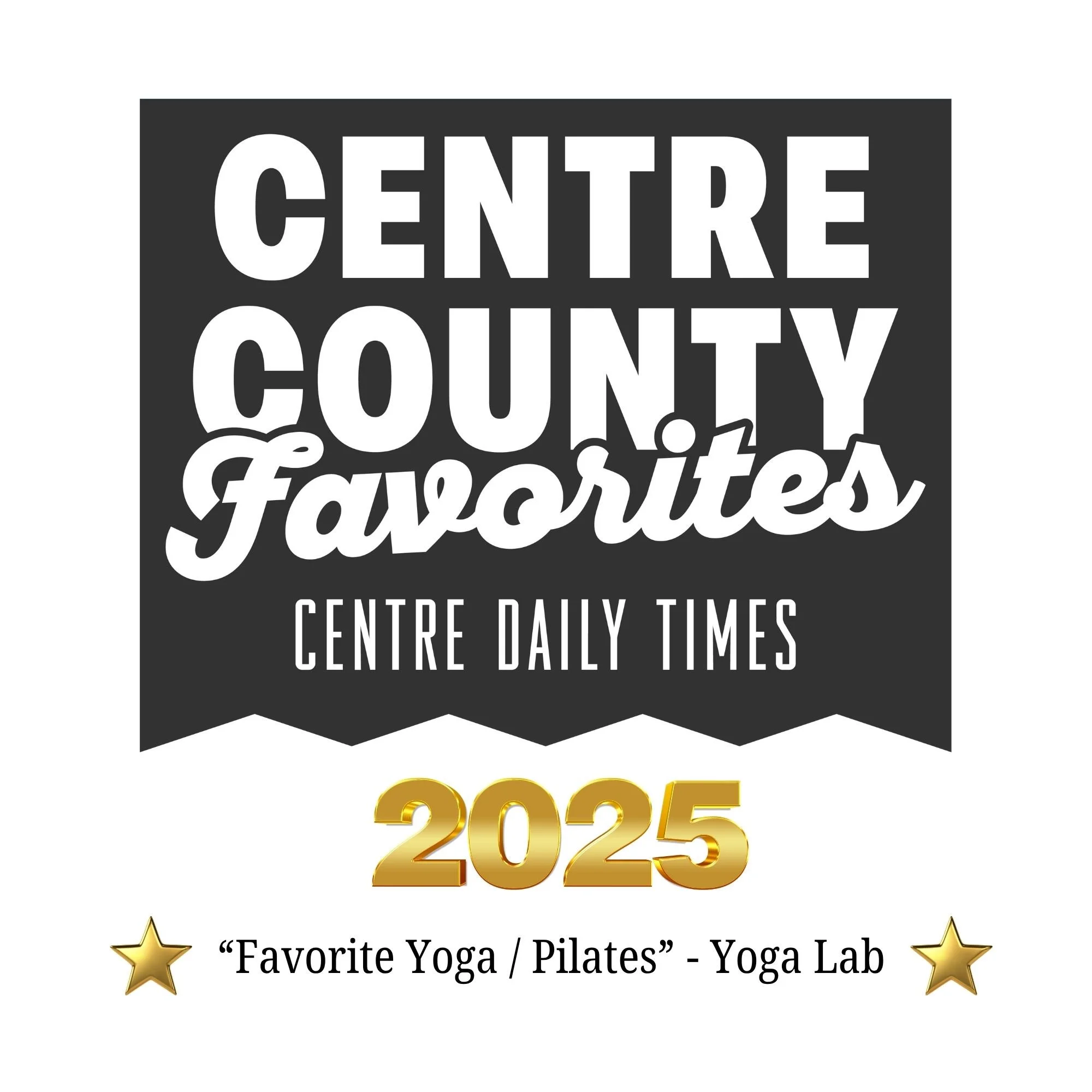 Centre-County-Favorites-2025.jpg