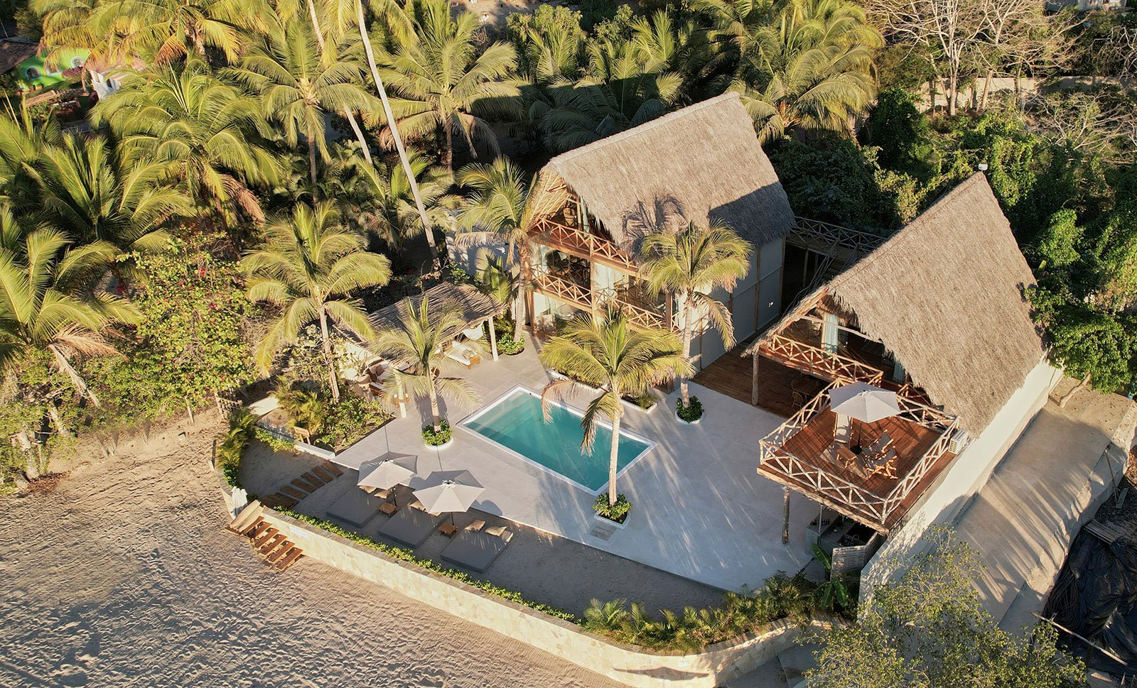Copia-de-DJI_0002-PS_web.jpg