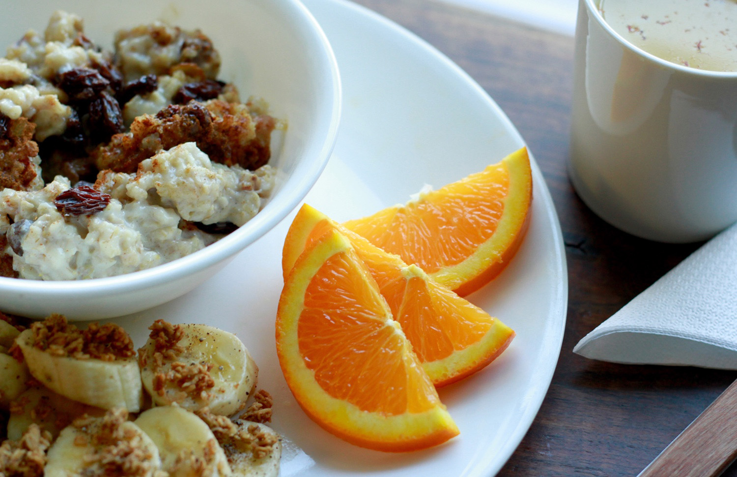 breakfast.png