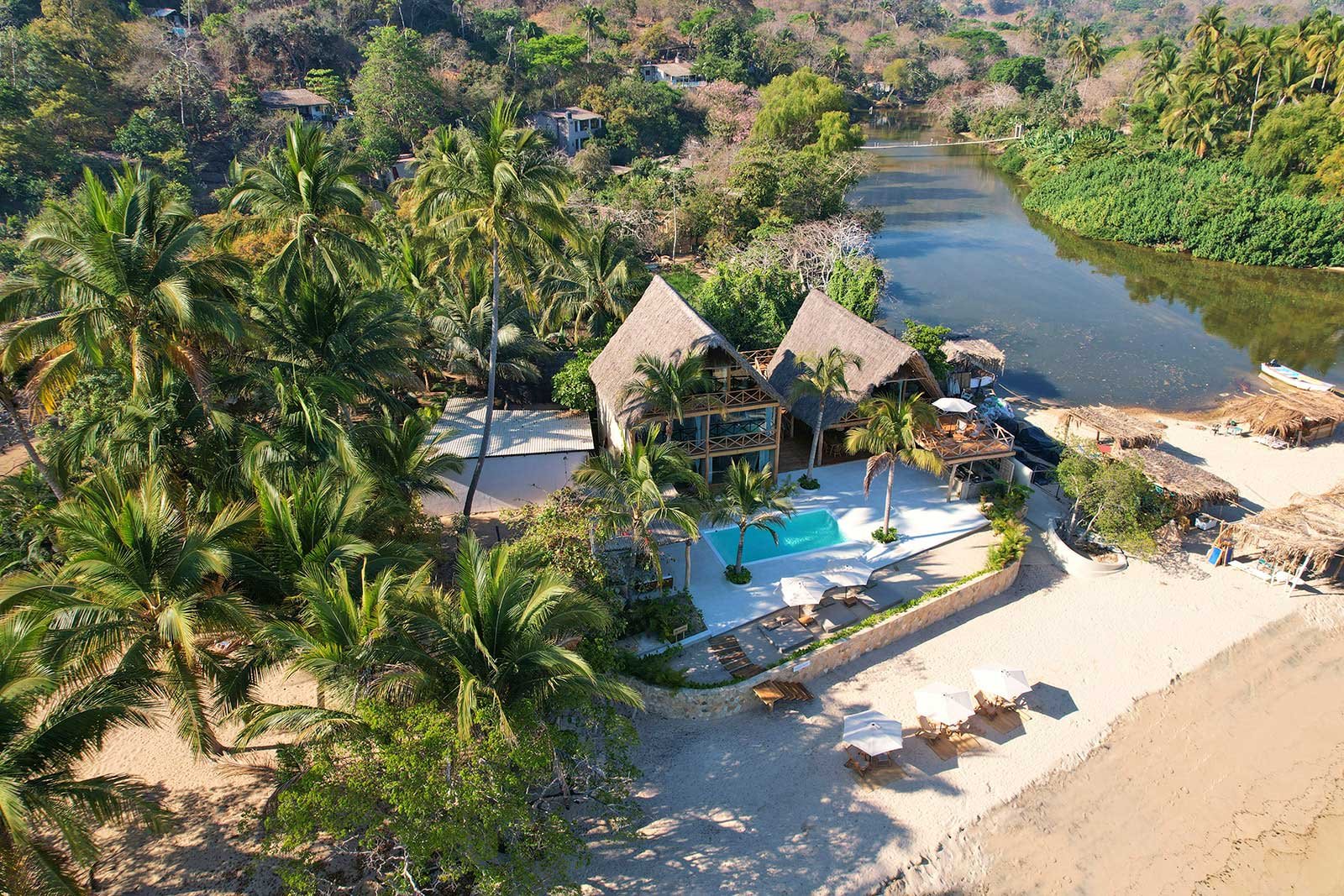 Copia-de-DJI_0024-PS_web.jpg