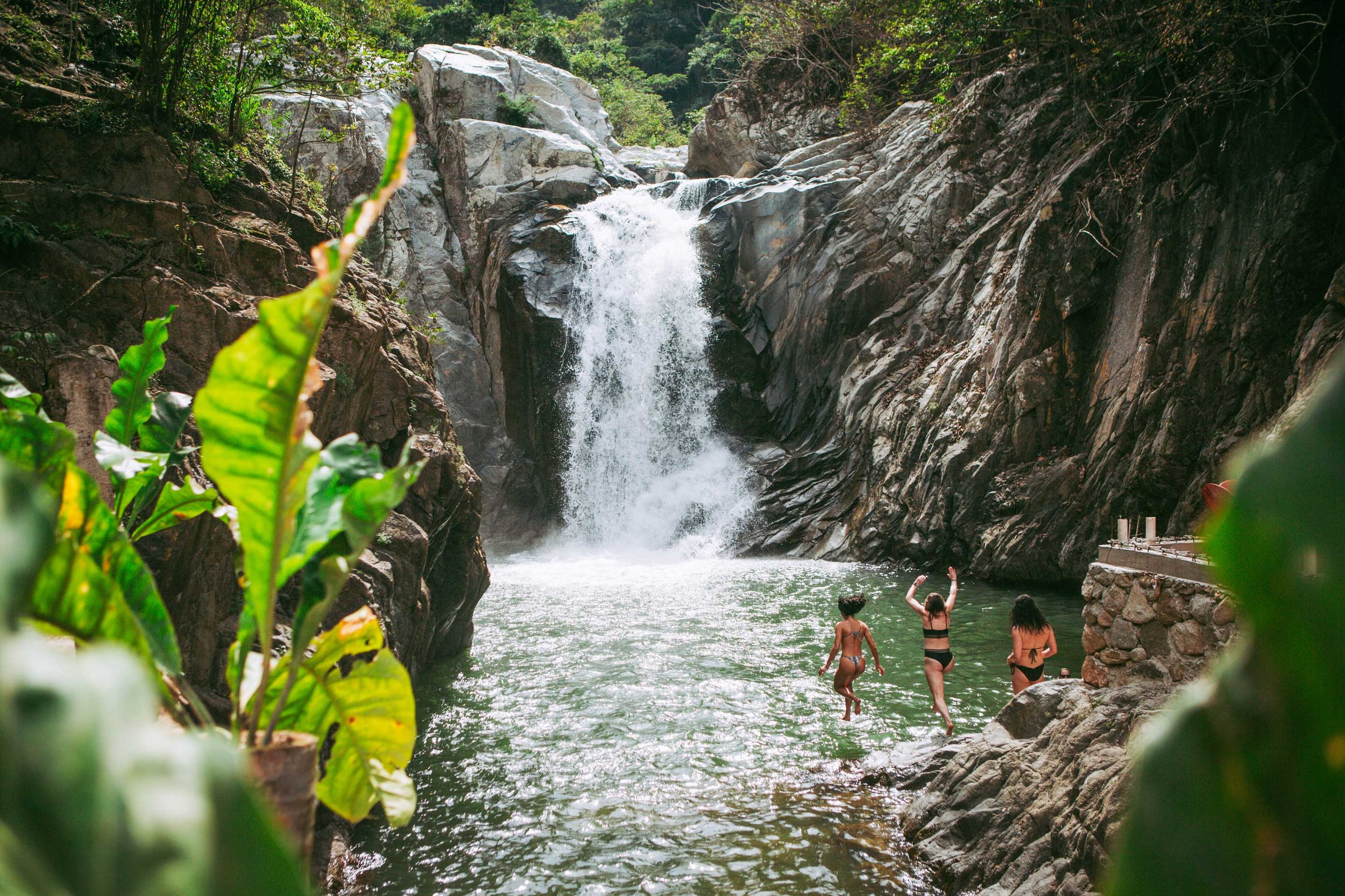 mixto-adventures-12_web.jpg