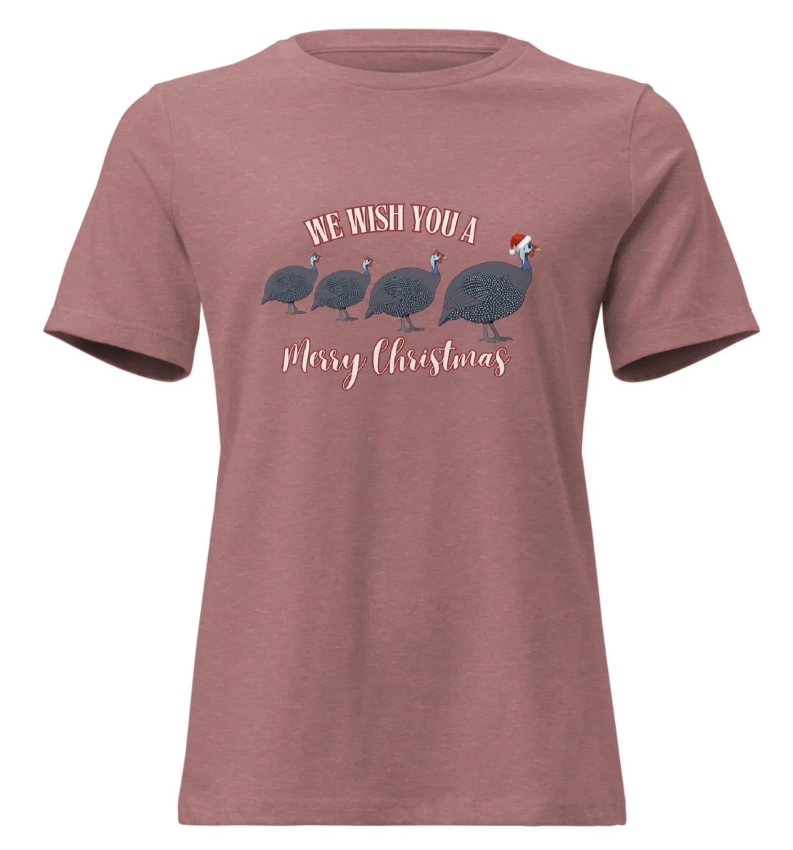 Screenshot 2025-11-30 at 6.19.31 AM.jpeg