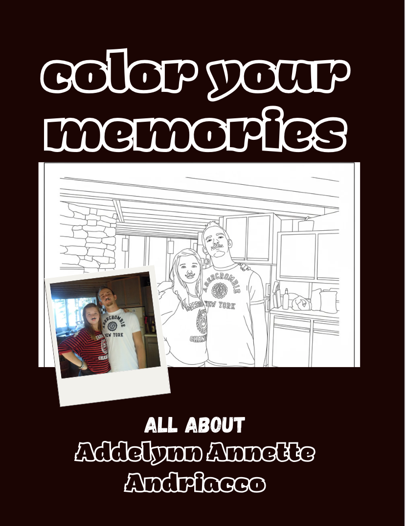 Screenshot 2026-02-16 at 9.59.37 AM.png