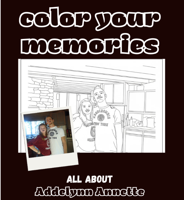 Screenshot 2026-04-13 at 4.14.08 PM.png