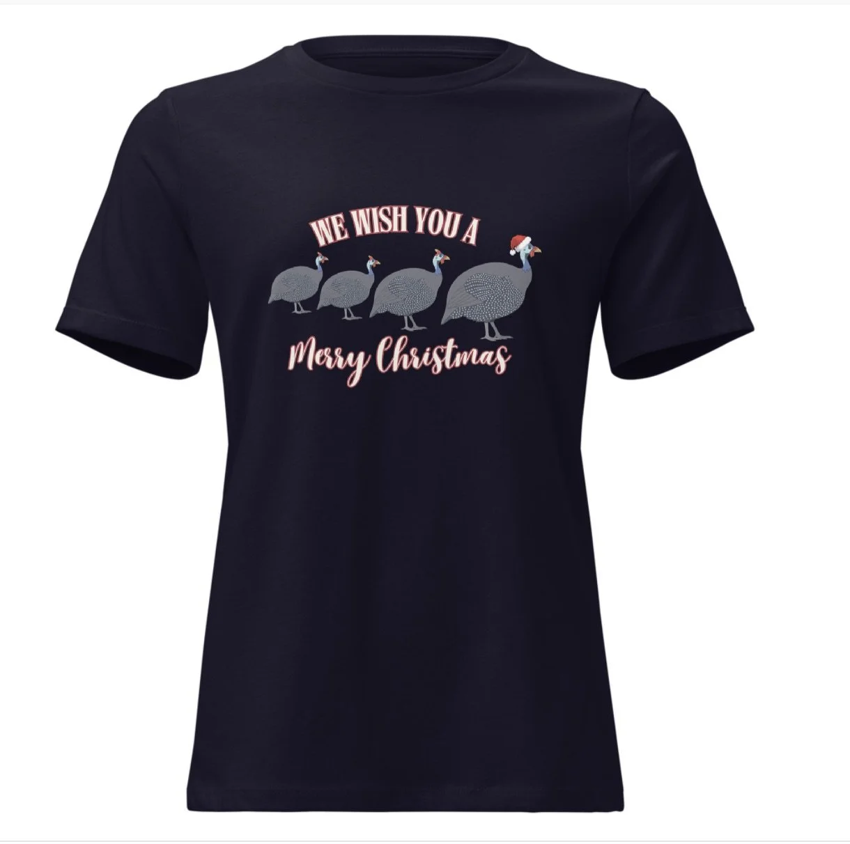 Screenshot 2025-11-30 at 6.19.11 AM.jpeg