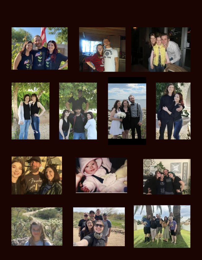 Screenshot 2026-02-16 at 9.51.07 AM.png