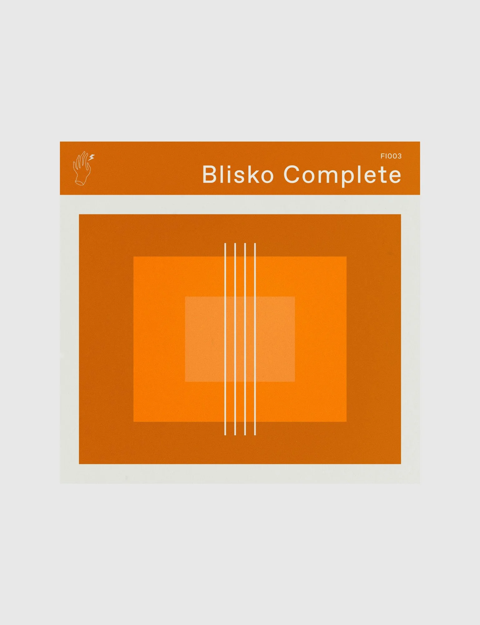 Blisko