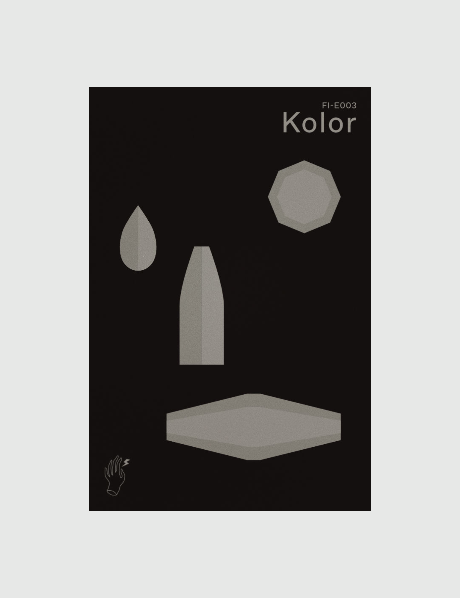 Kolor