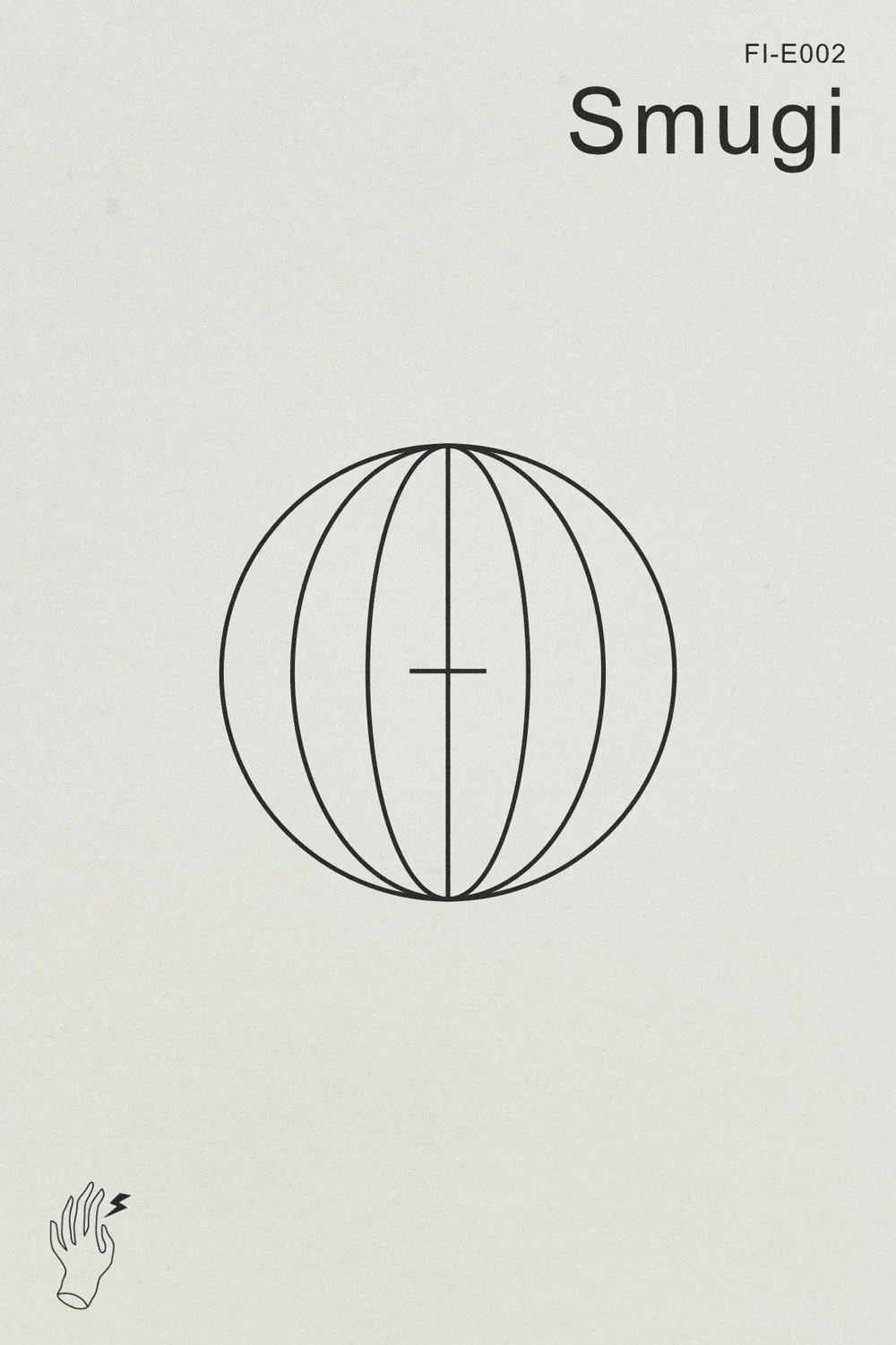 Felt Instruments — Smugi