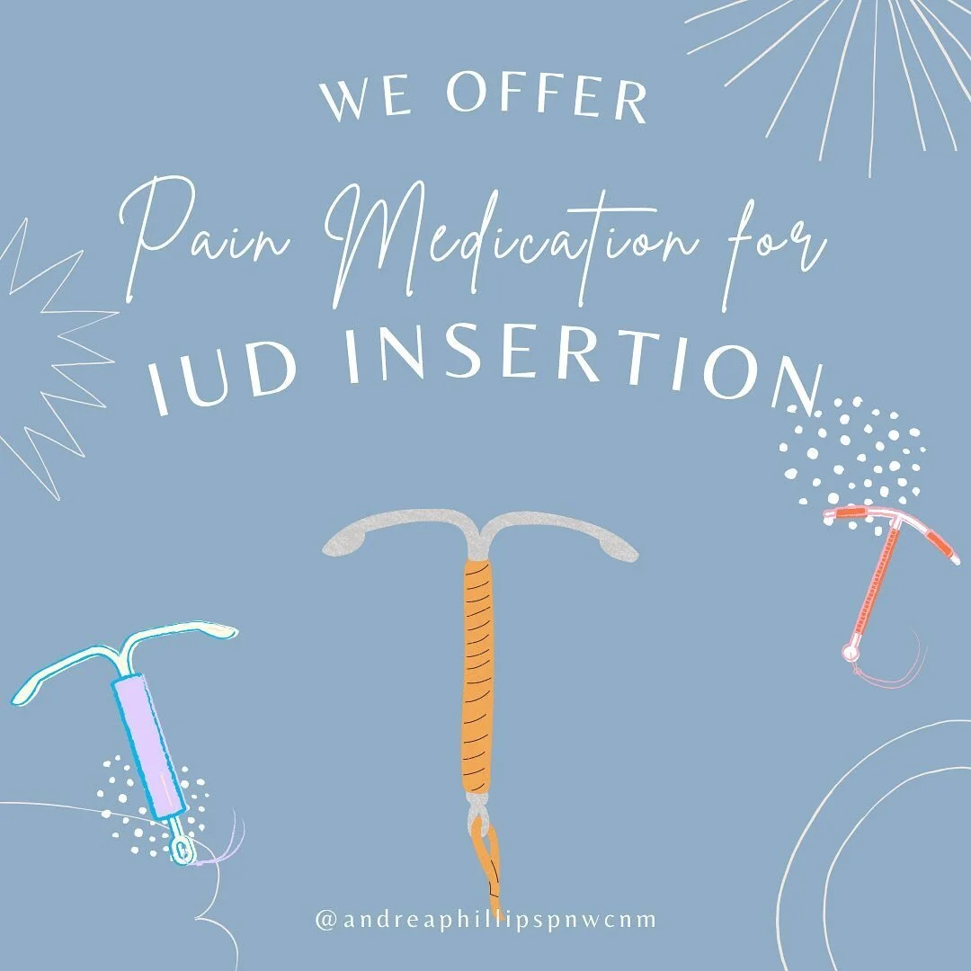 Spectrum Reproductive Health and Gender Affirming Care — Spectrum