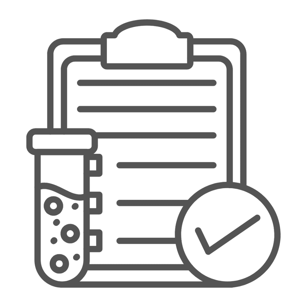 lab-faqs-spectrum-reproductive-health-and-gender-affirming-care