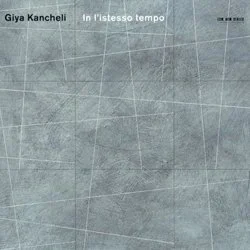 BBC Music Magazine’s Best Choice Chamber Music recording of 2005.