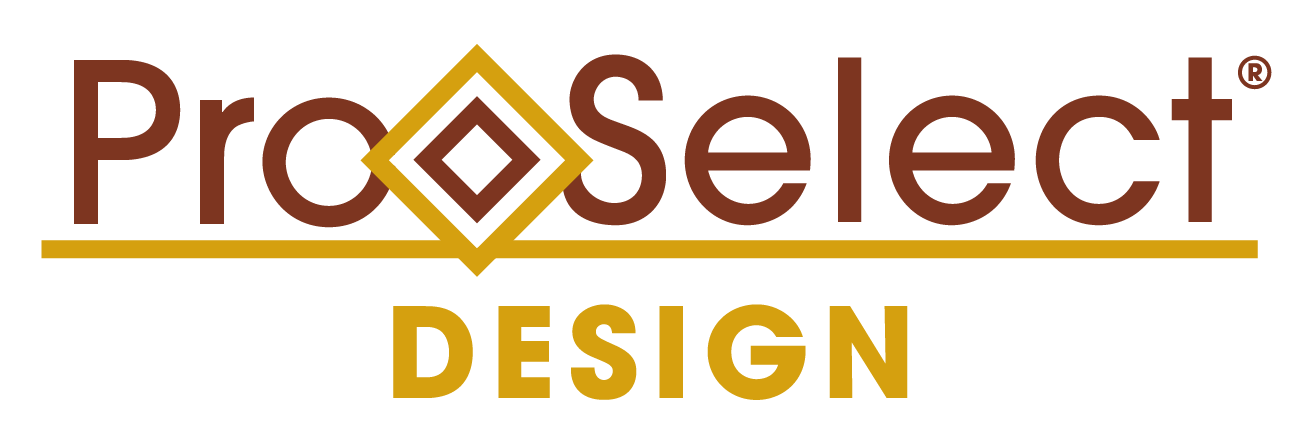 ProSelect Design