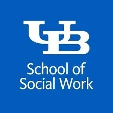 University of Buffalo School of Social Work | Let’s Dance! Using Movement, Dance, Play, and Embodied Mindfulness | (Virtual Lecture)